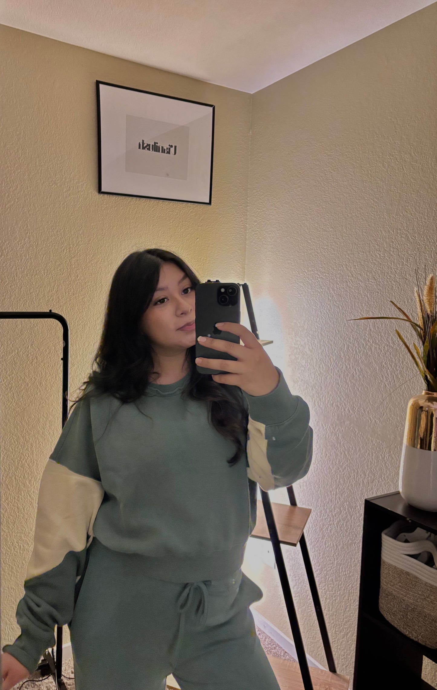 Everyday Comfort Crew