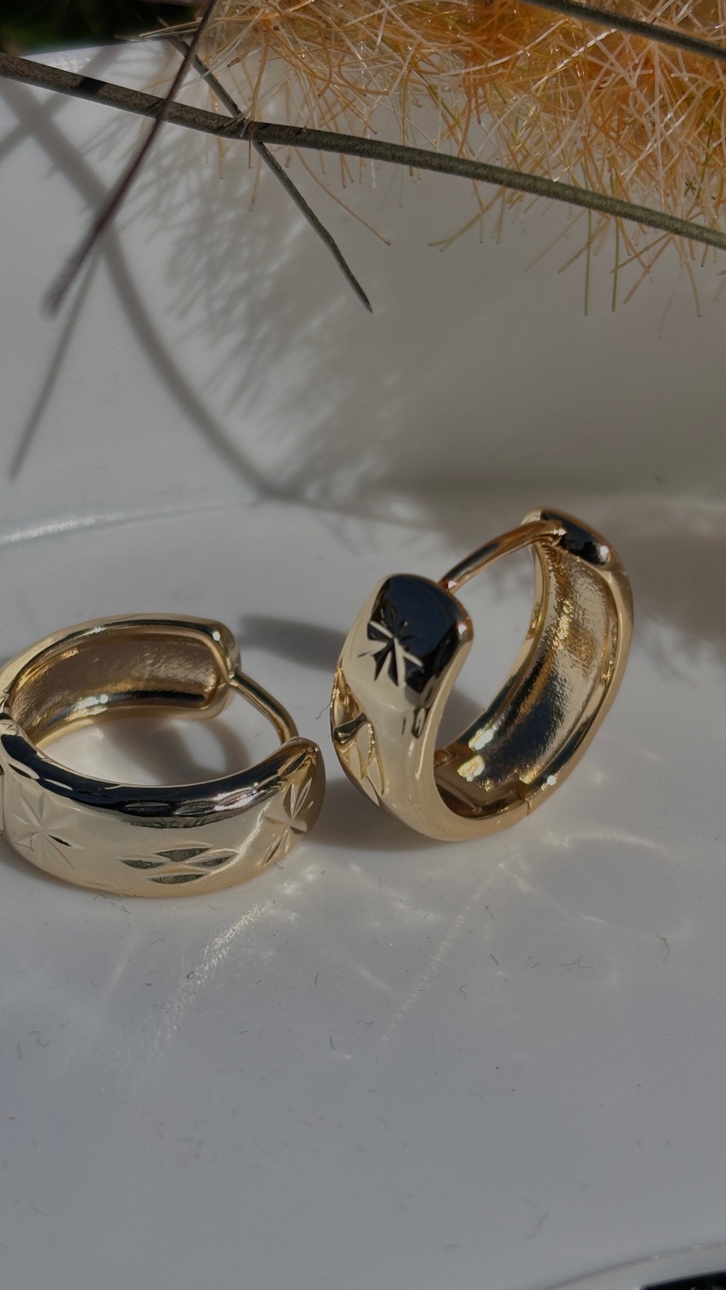 Luna Hoops