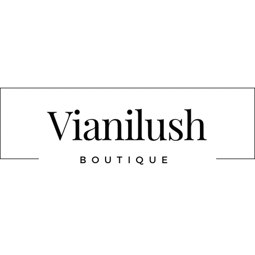 Vanilush