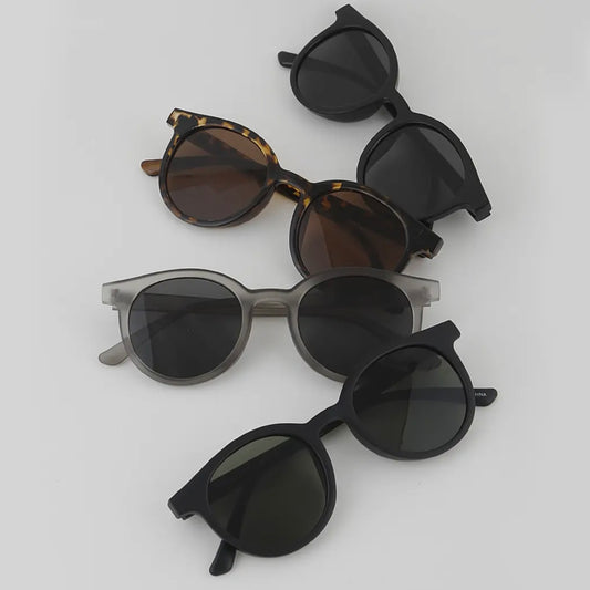Muse Sunglasses