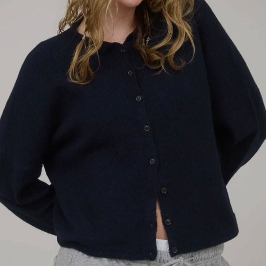 Landon Cardigan