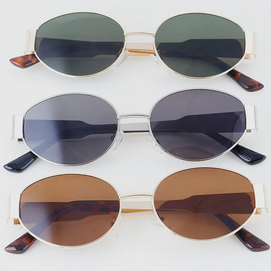 Lea Sunglasses