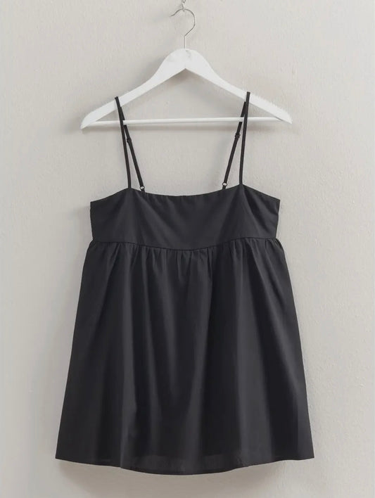 Sofia Dress